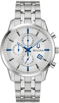Вся коллекция Sutton