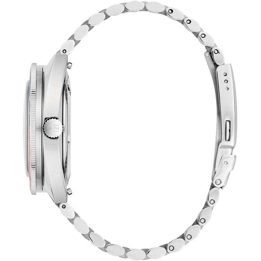 Bulova 96B405