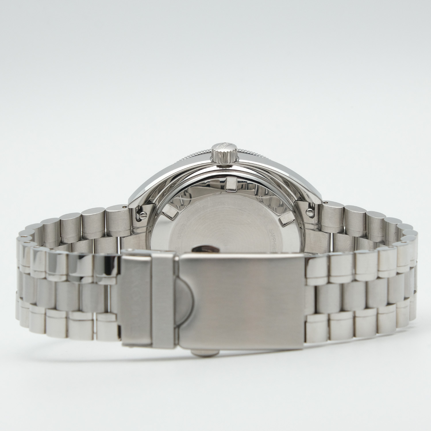 Bulova 96B405