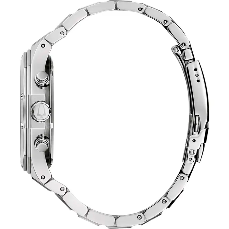Bulova 96B408