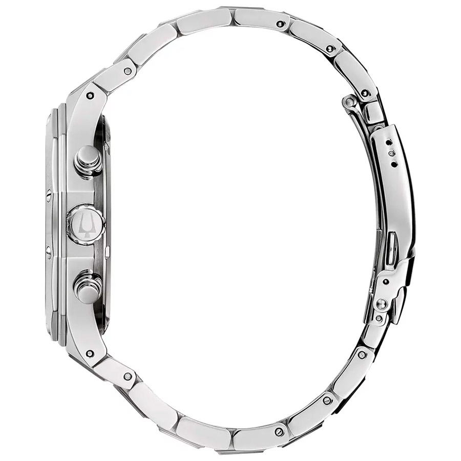Bulova 96B409