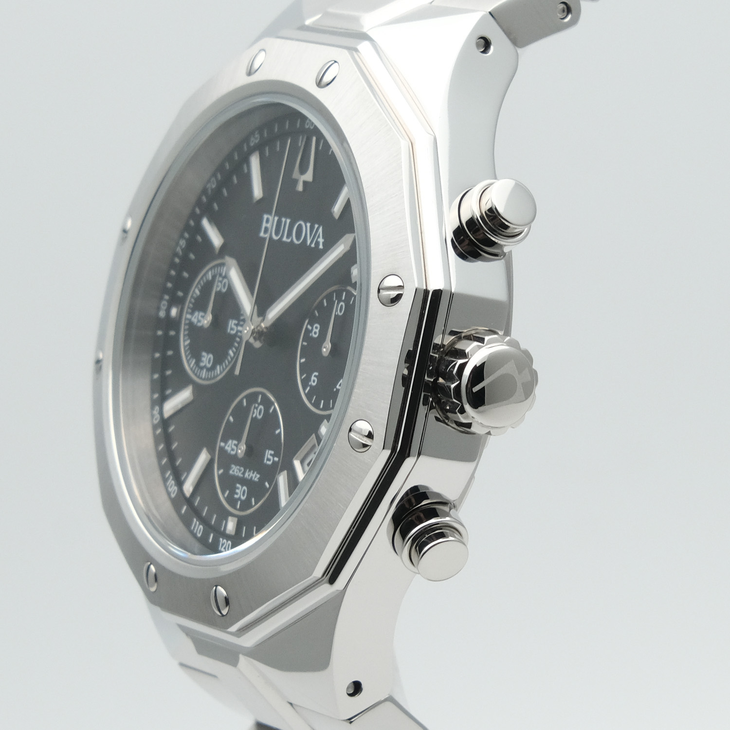 Bulova 96B410