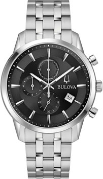 Вся коллекция Sutton