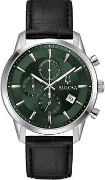 Вся коллекция Sutton