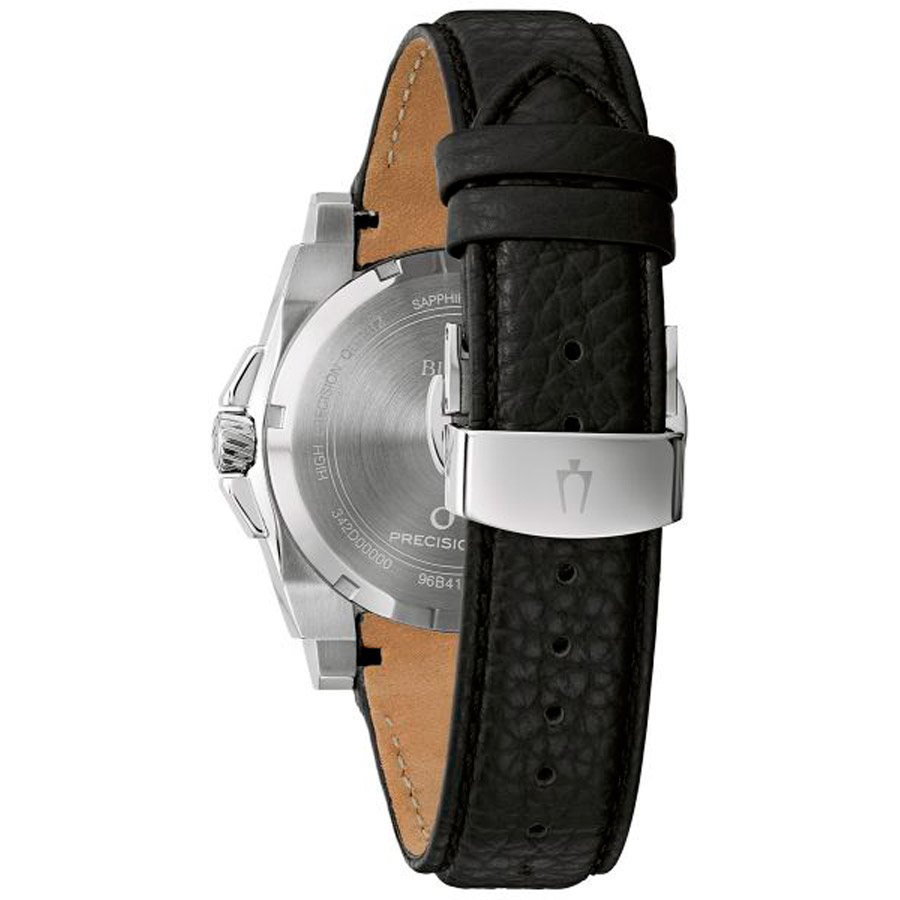 Bulova 96B416