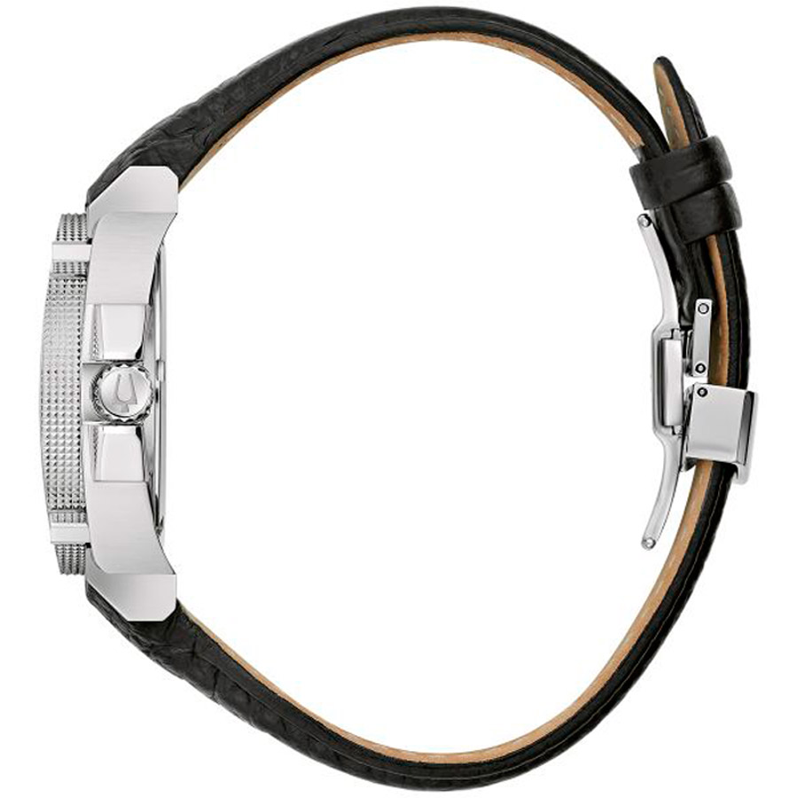 Bulova 96B416