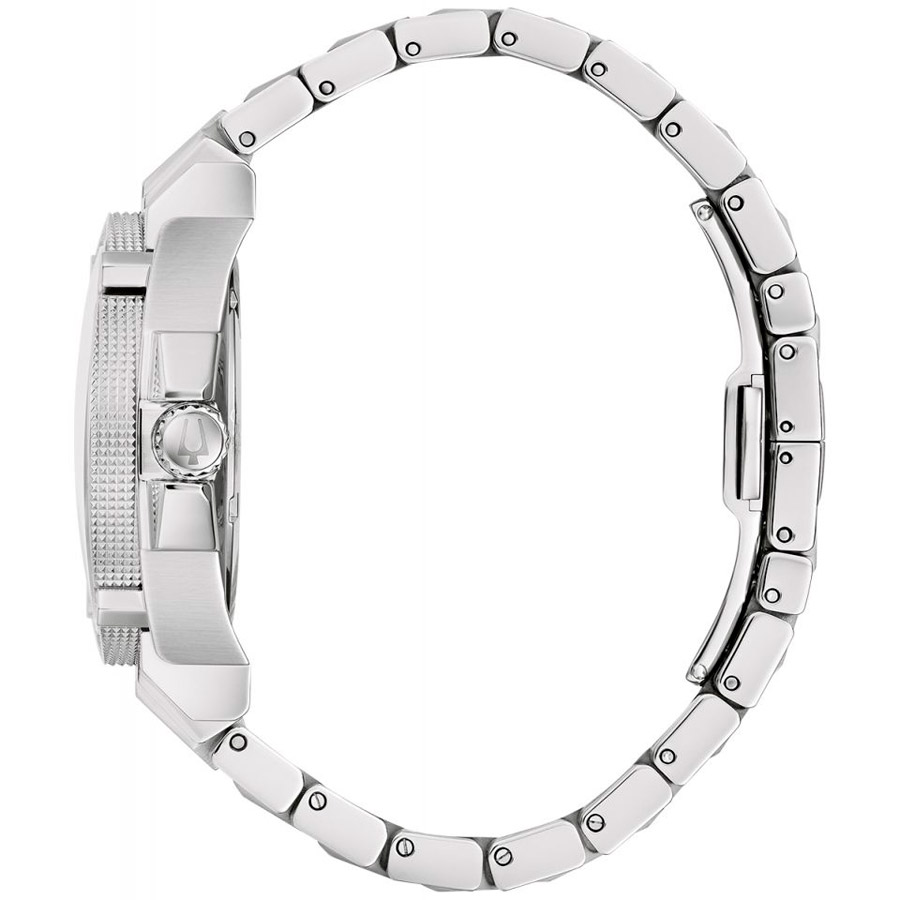Bulova 96B417