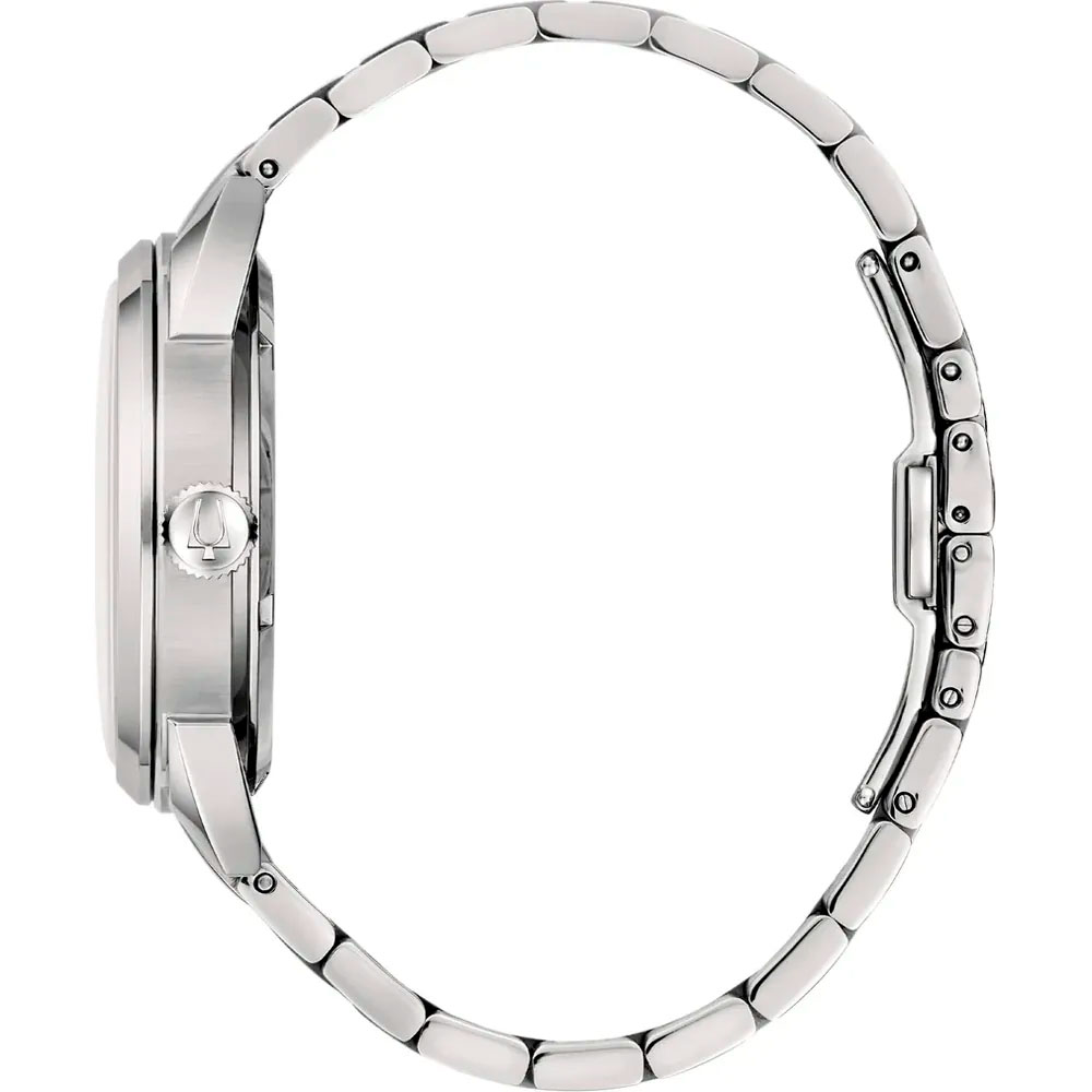 Bulova 96B423