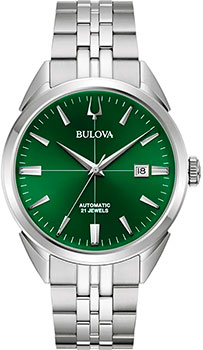 Вся коллекция Sutton
