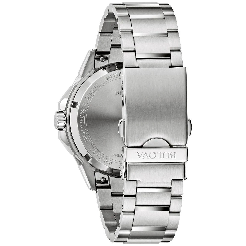 Bulova 96B426