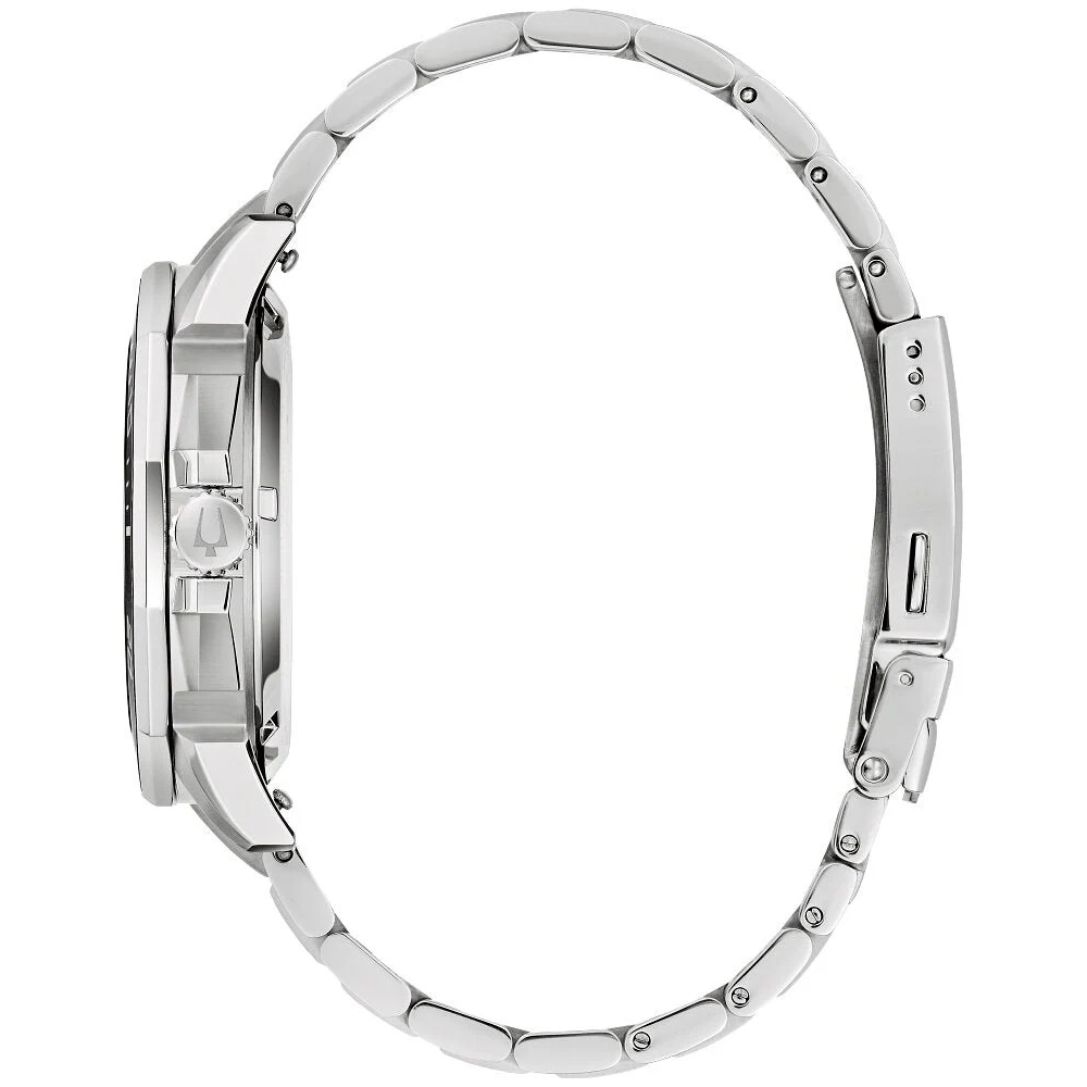 Bulova 96B426