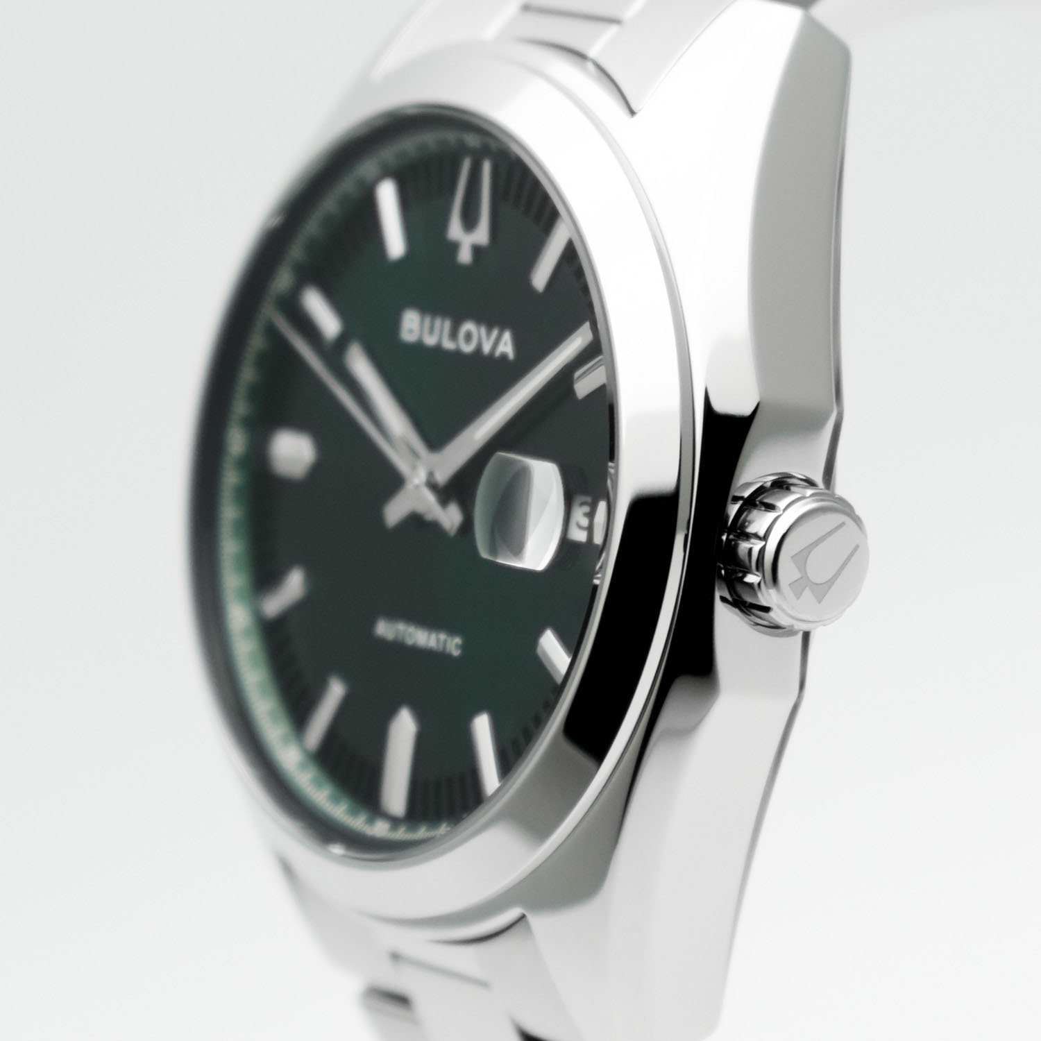 Bulova 96B429