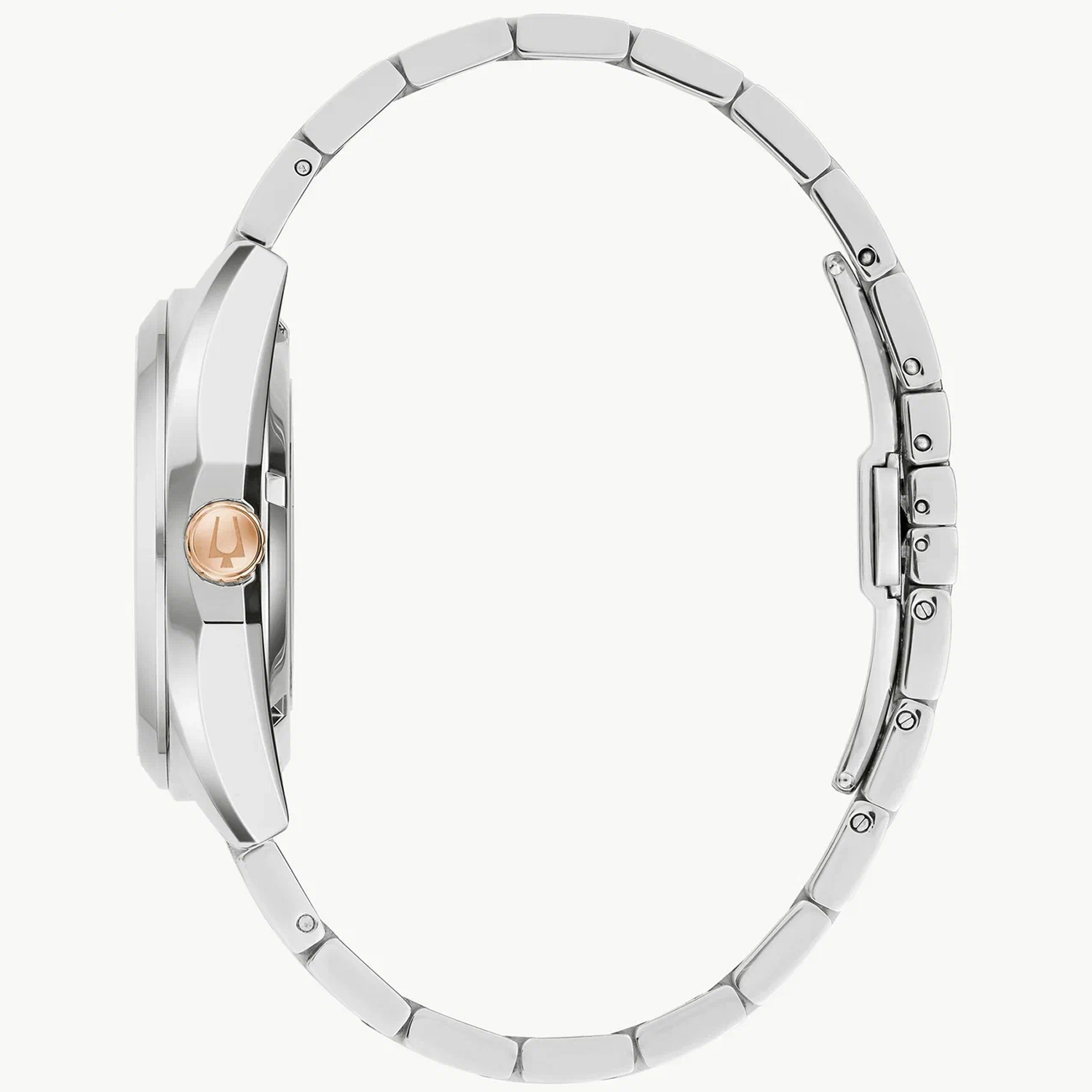 Bulova 96B436