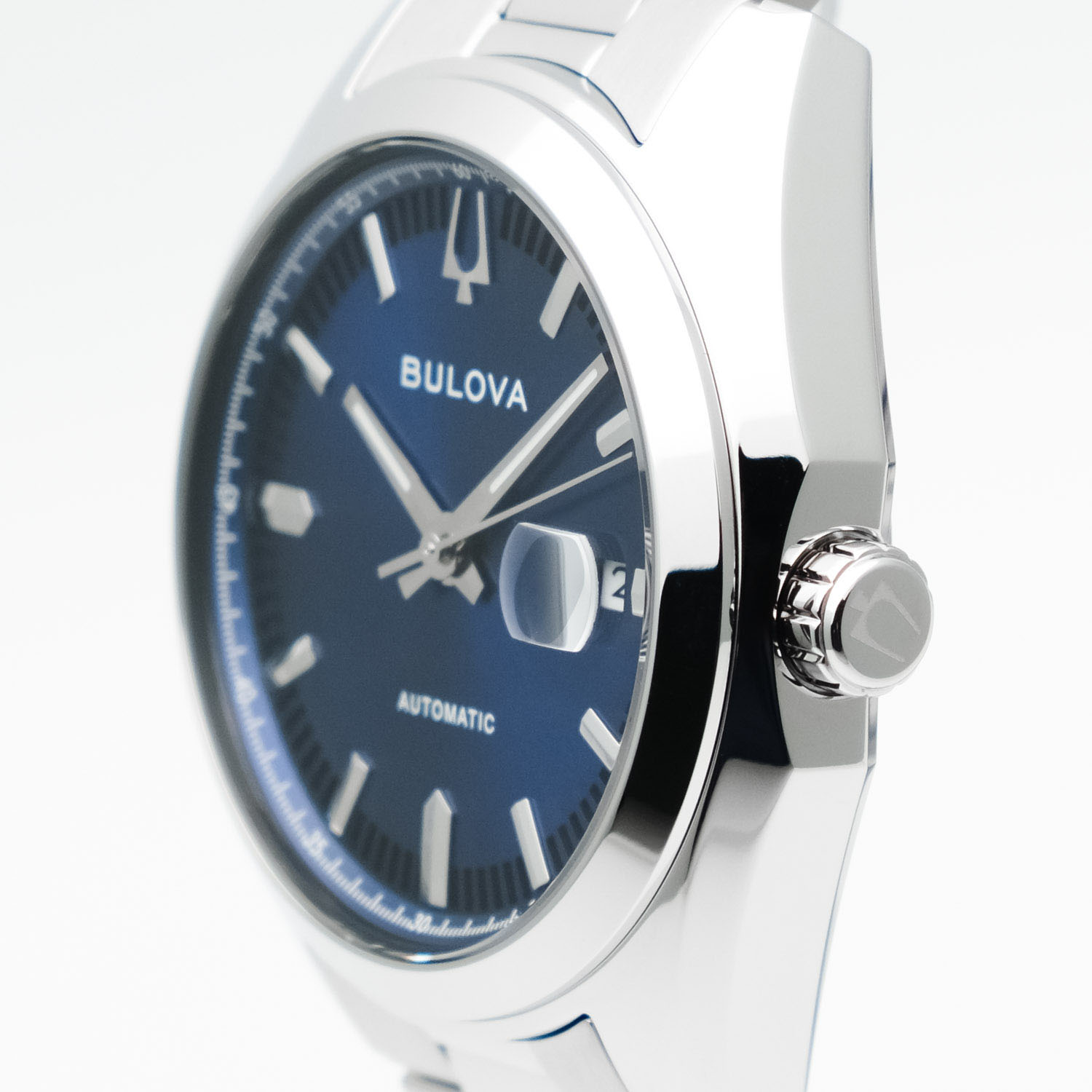 Bulova 96B436