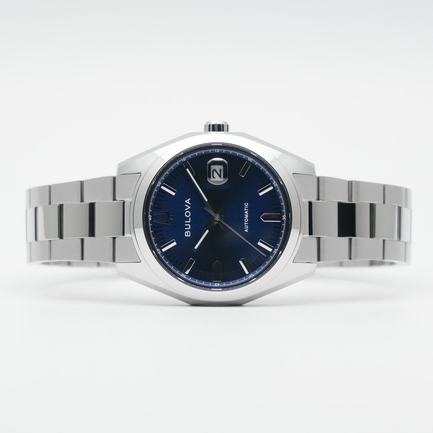 Bulova 96B436
