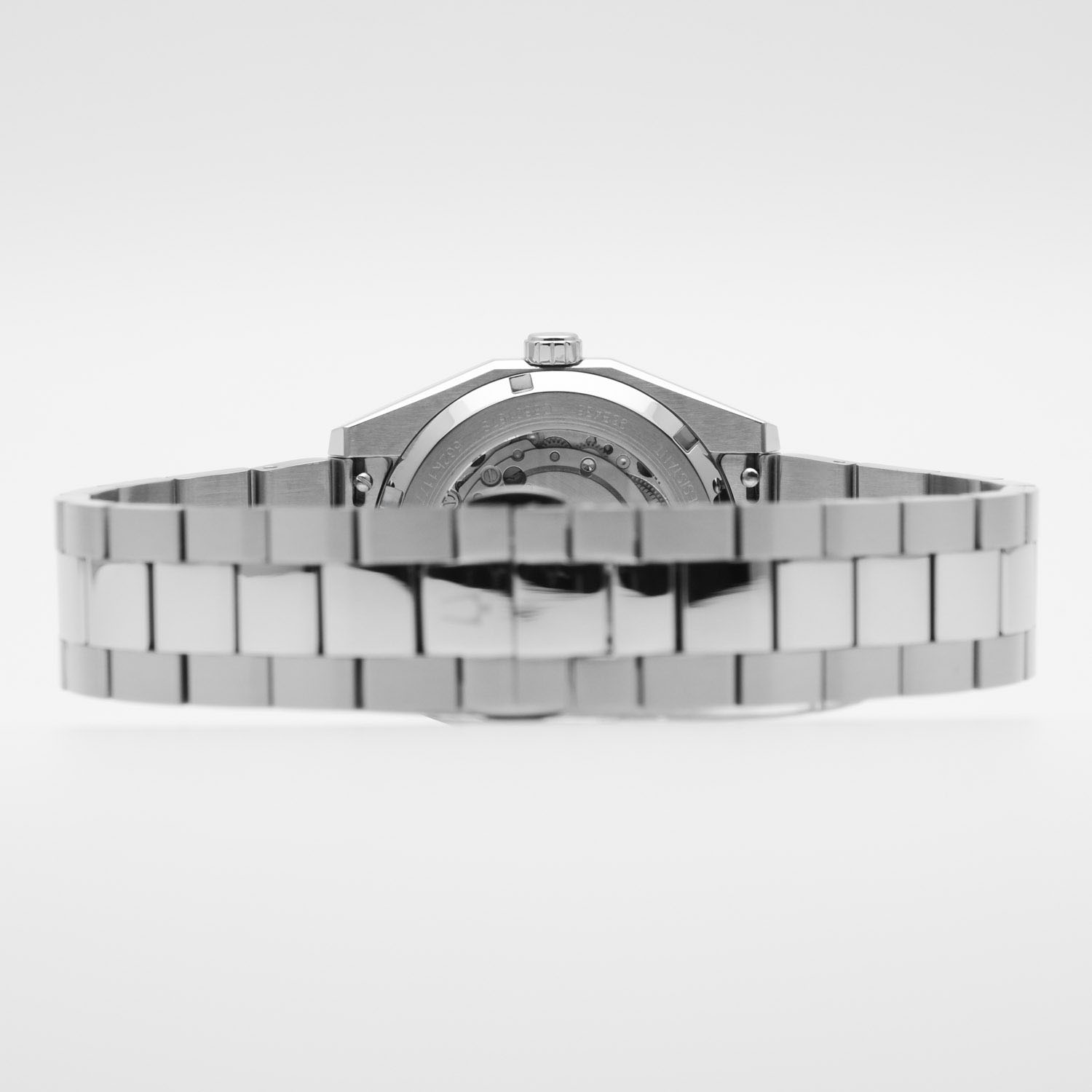 Bulova 96B436