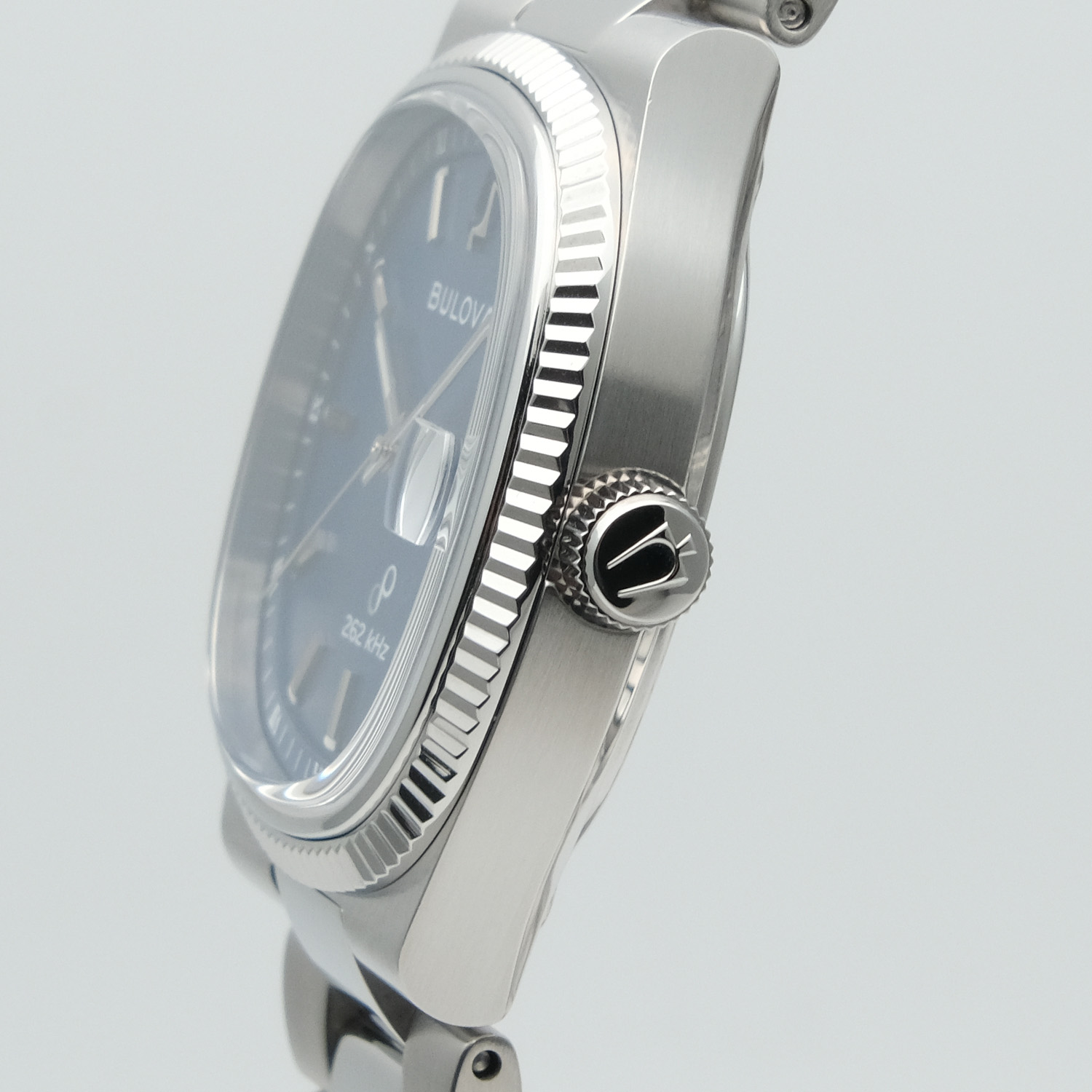 Bulova 96B440
