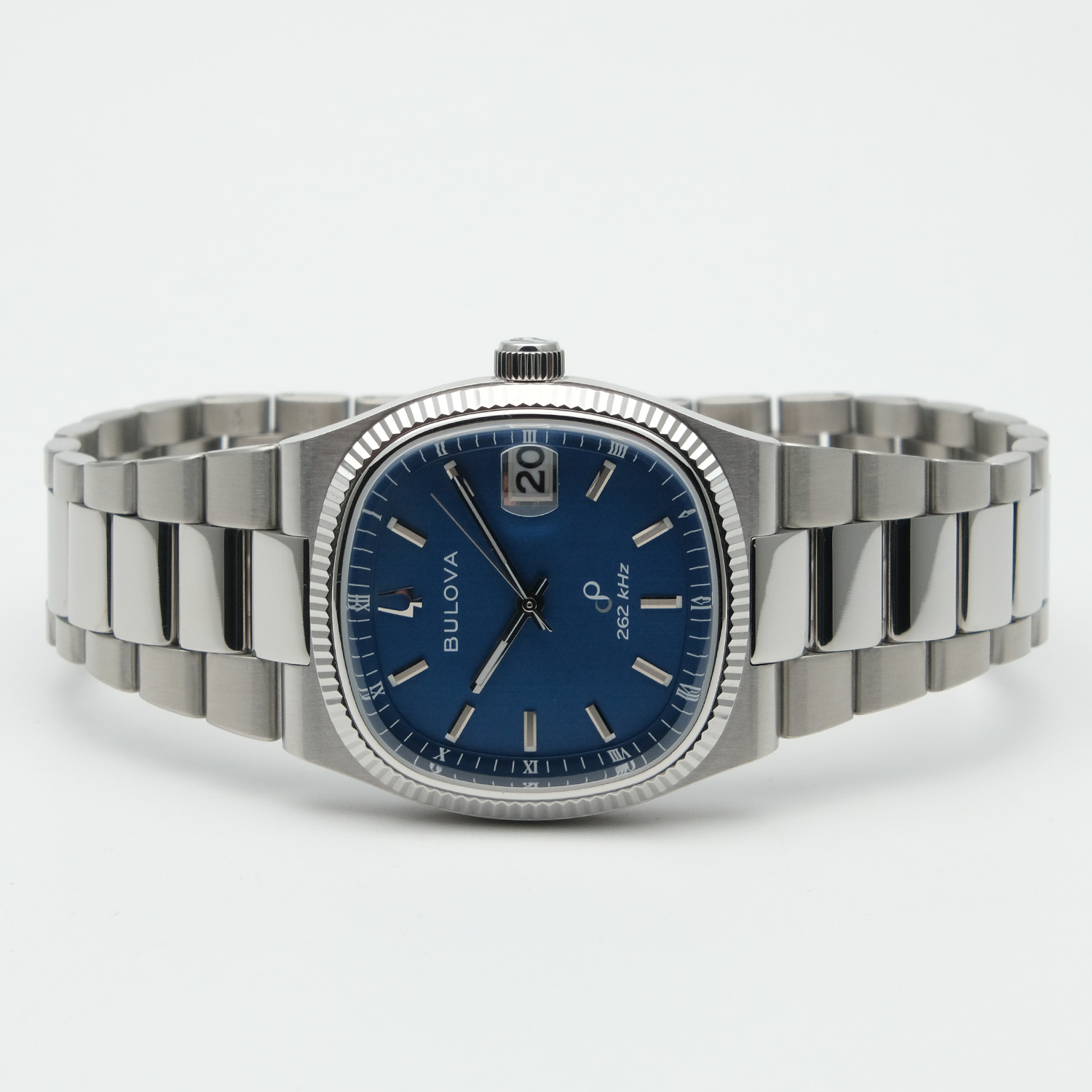Bulova 96B440