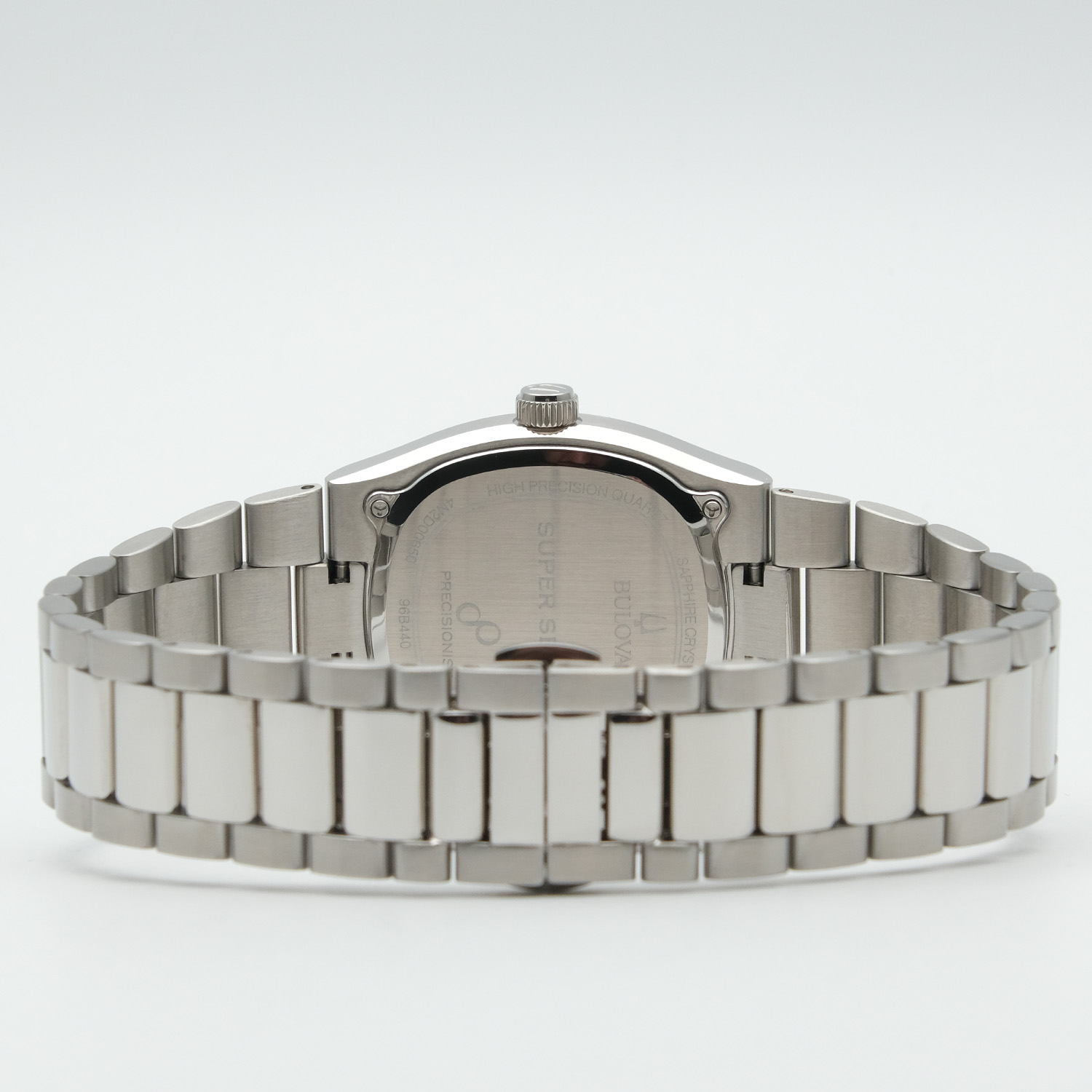 Bulova 96B440