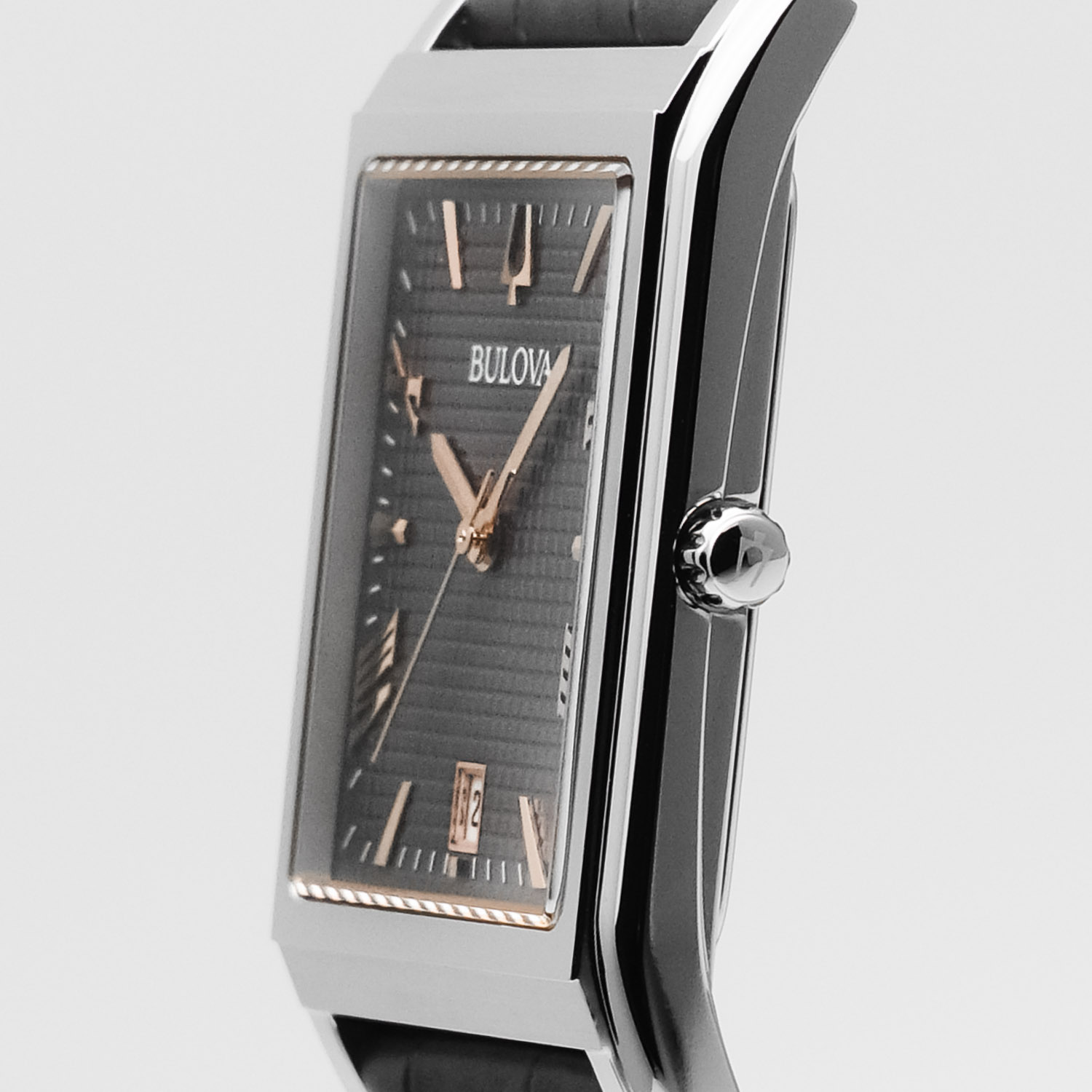 Bulova 96B443