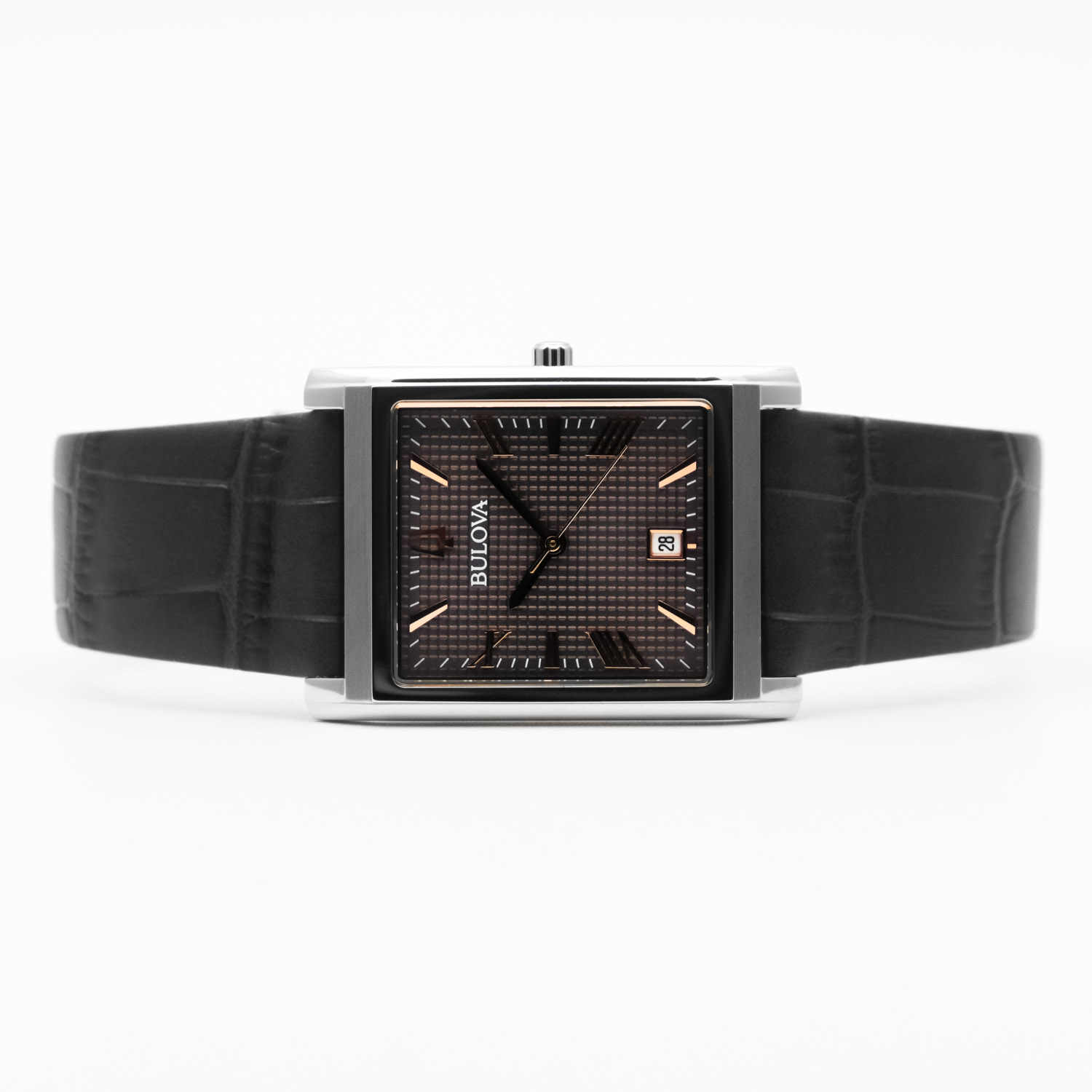 Bulova 96B443