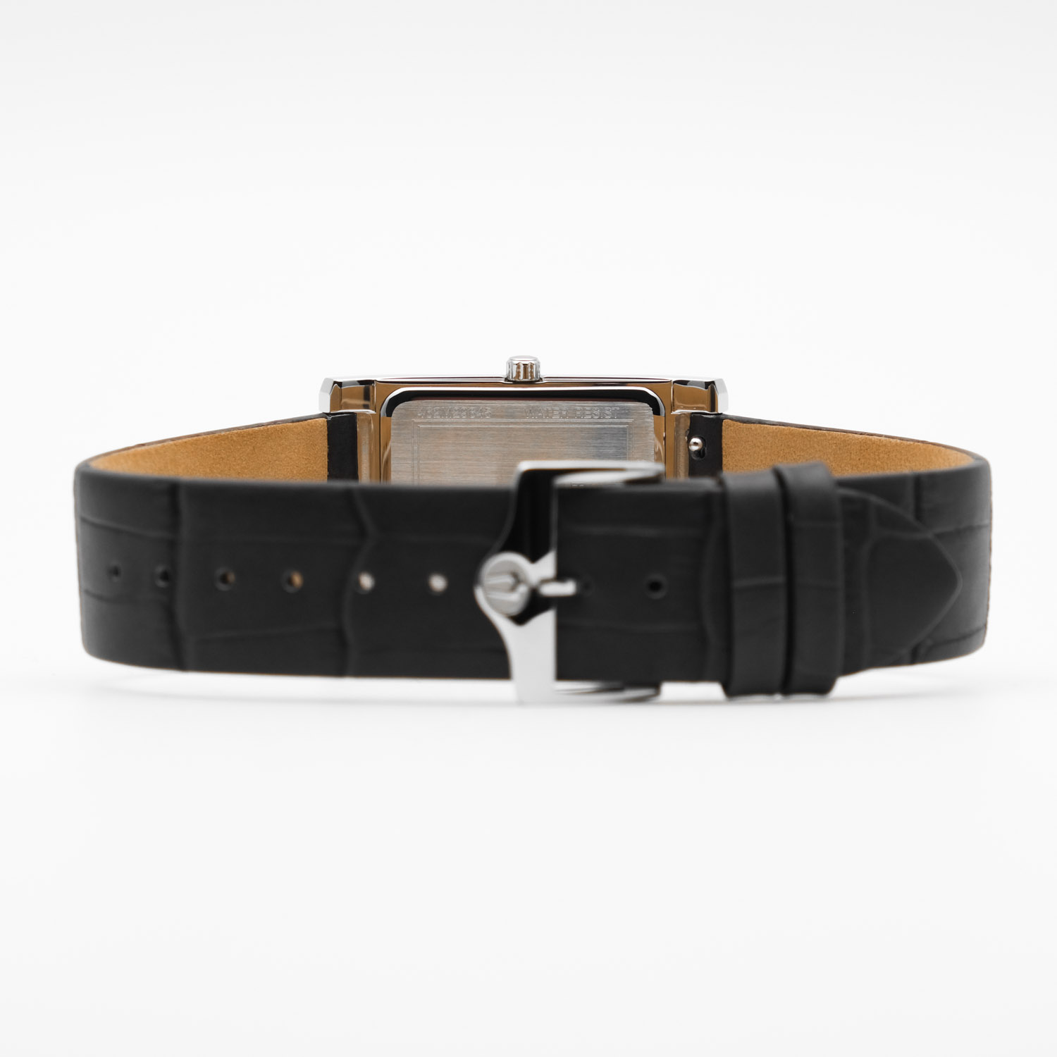Bulova 96B443