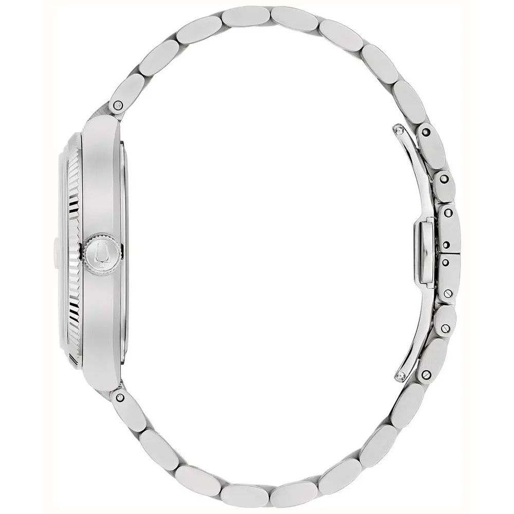 Bulova 96B444