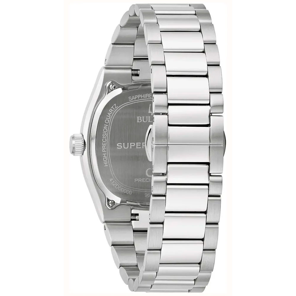 Bulova 96B444