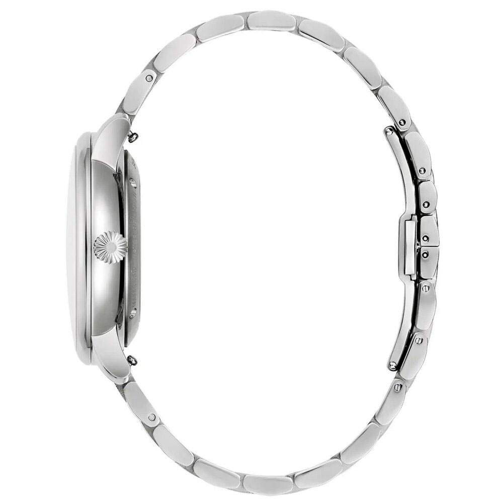 Bulova 96B447