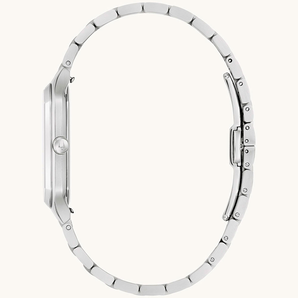 Bulova 96B471