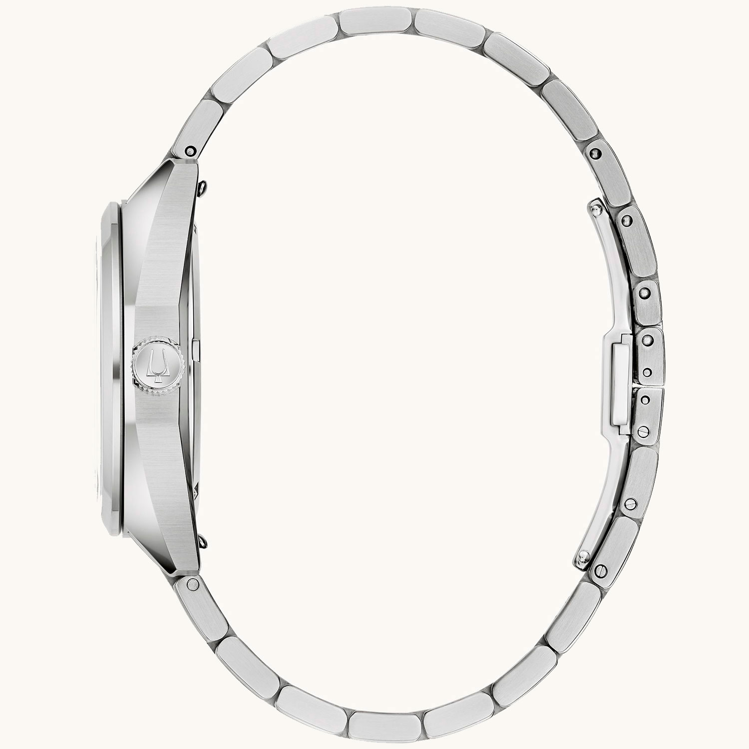 Bulova 96B472