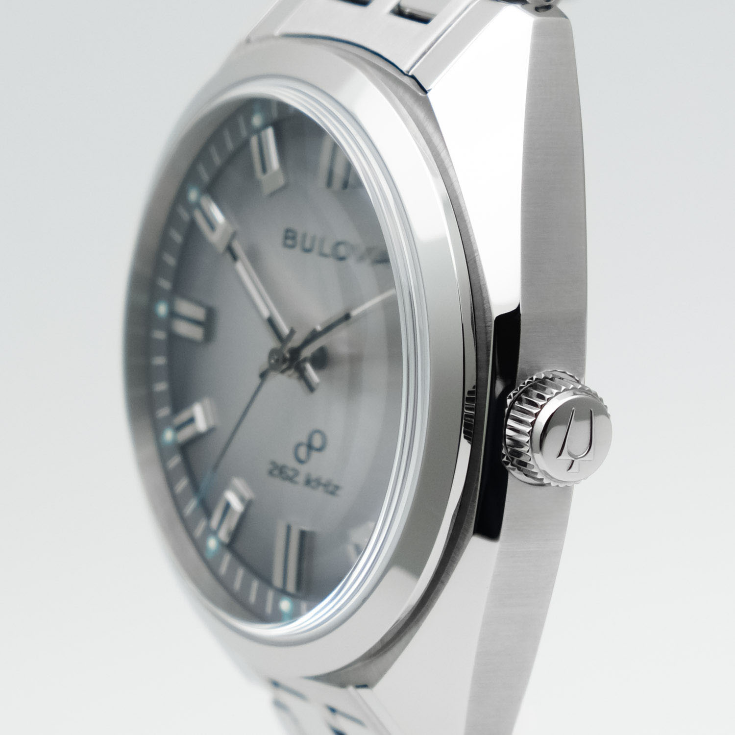 Bulova 96B472
