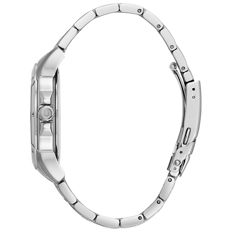 Bulova 96C107