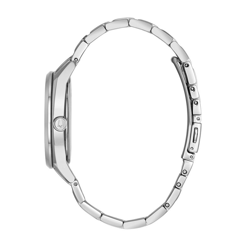 Bulova 96C125