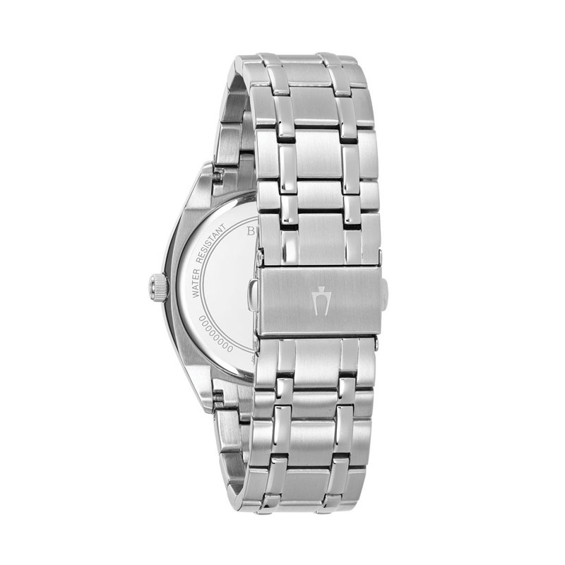 Bulova 96C125