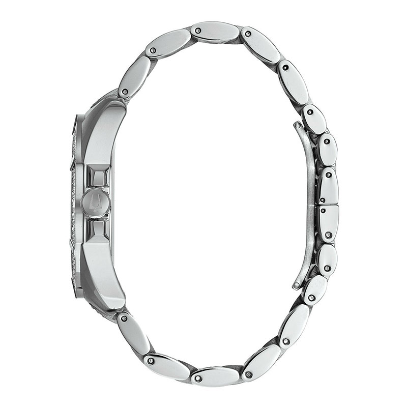 Bulova 96C126