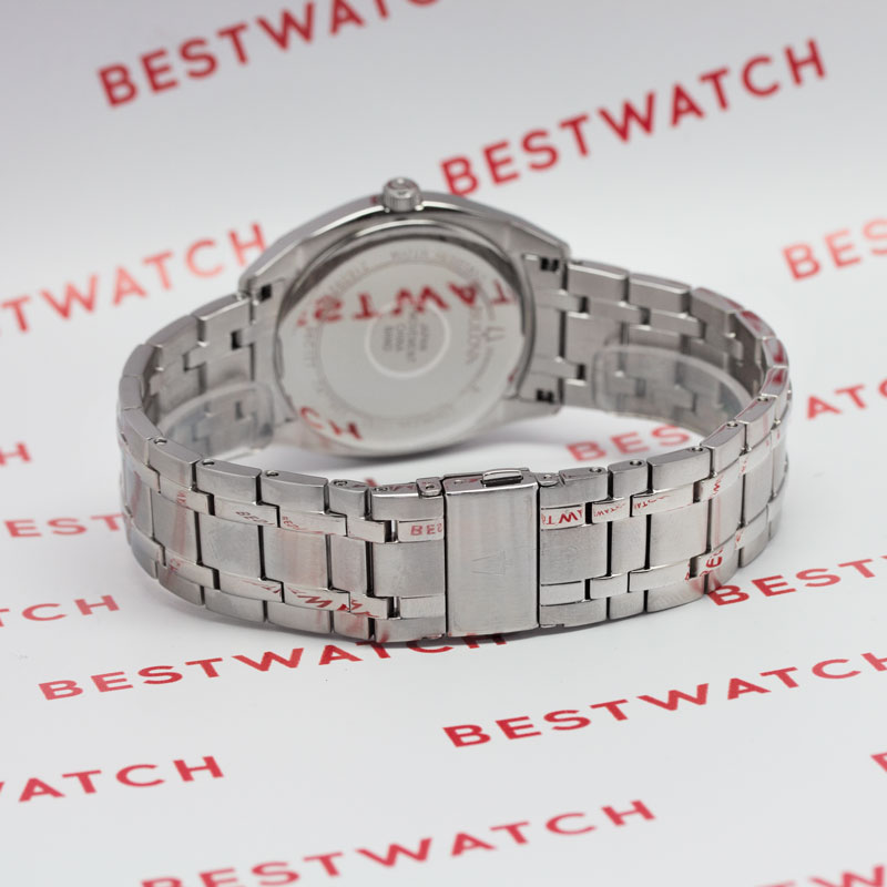 Bulova 96C127