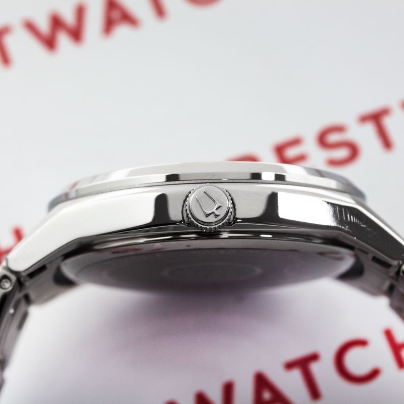Bulova 96C127