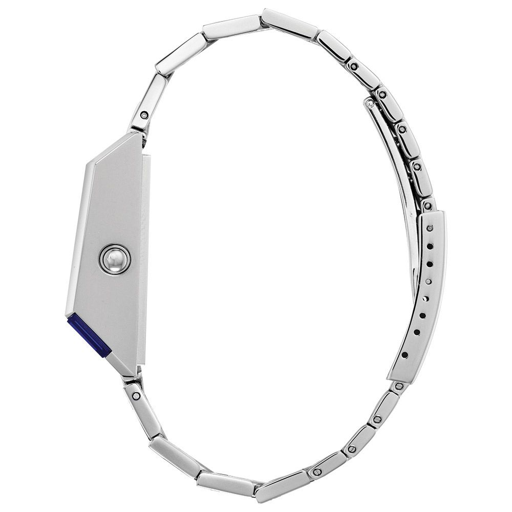 Bulova 96C139