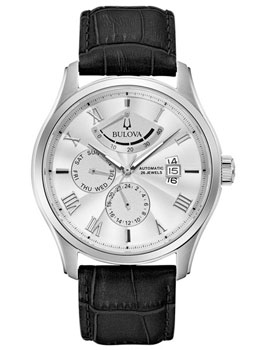 Вся коллекция Automatic