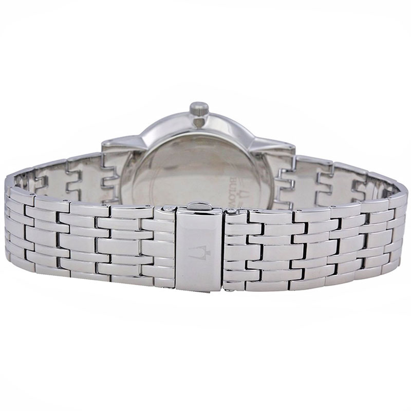 Bulova 96D106