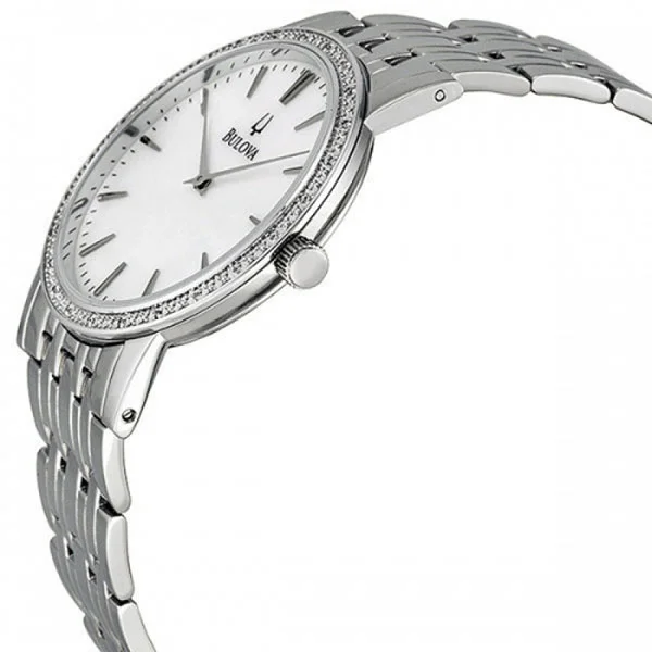 Bulova 96E110
