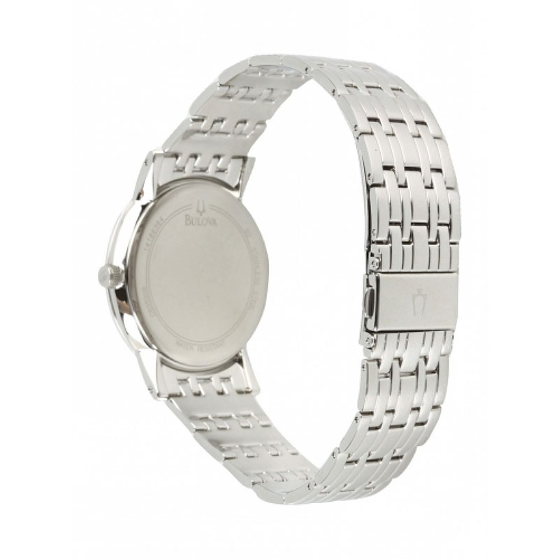 Bulova 96E110