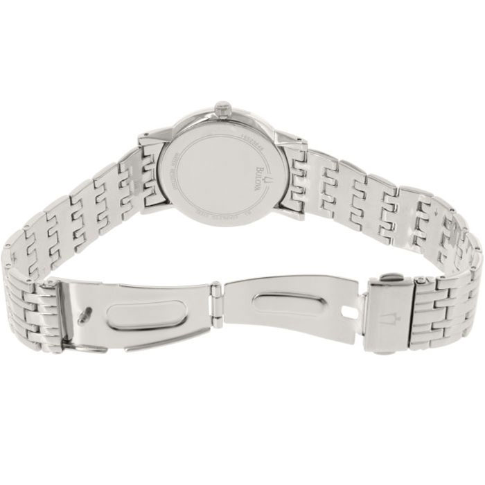 Bulova 96E110