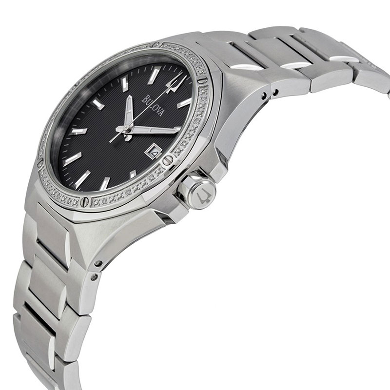 Bulova 96E111