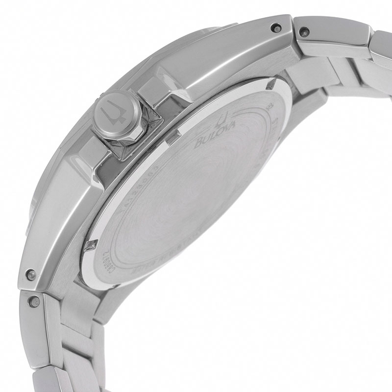 Bulova 96E111