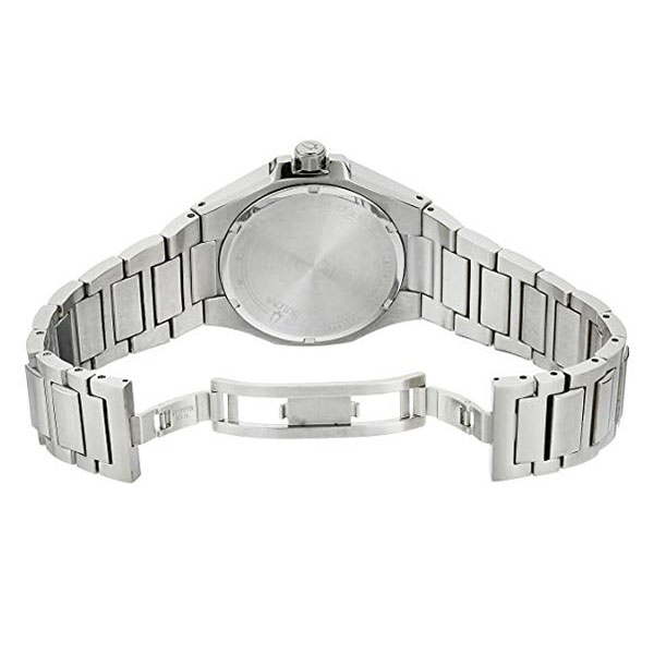Bulova 96E111