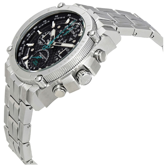 Bulova 96G241