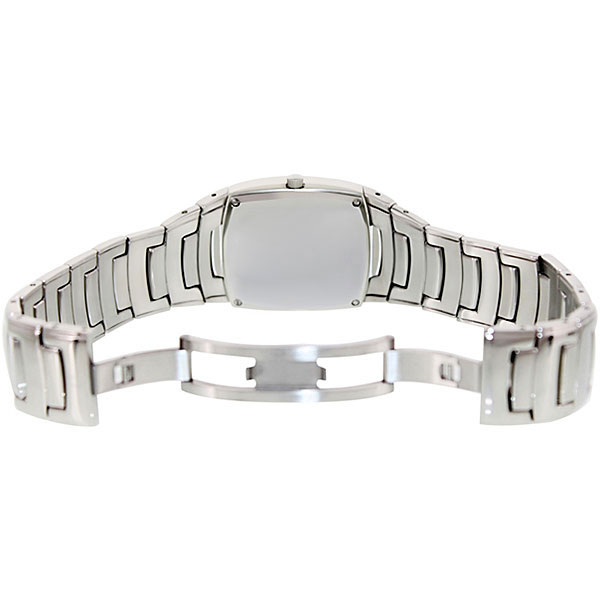 Bulova 96G46