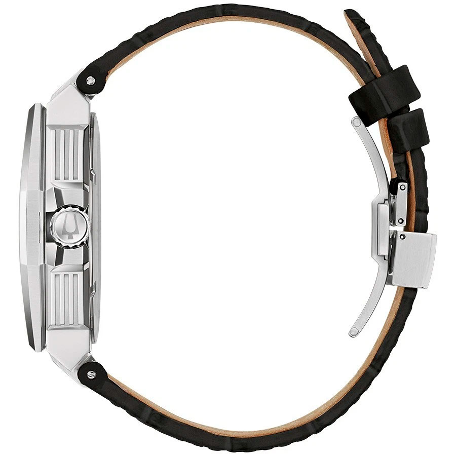 Bulova 96J121
